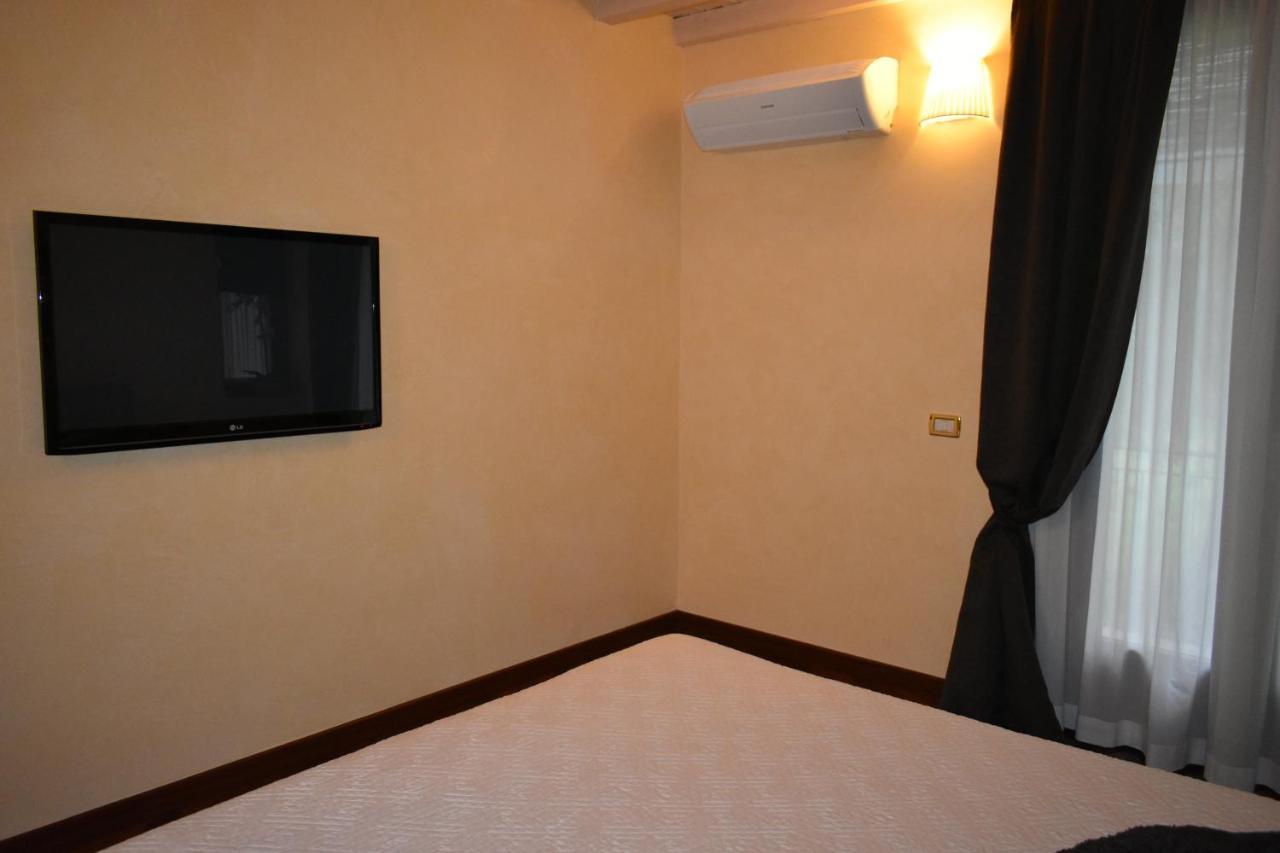 Villa Casa Ulivo Montinelle Esterno foto